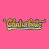 Mon avis (très) personnel sur Chaturbate – L’expérience ultime de sexcam ? 😈