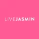 Mon avis et expérience complète sur LiveJasmin 💋