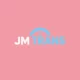 Mon avis sur JM Trans – Une expérience trans sans tabou 💜
