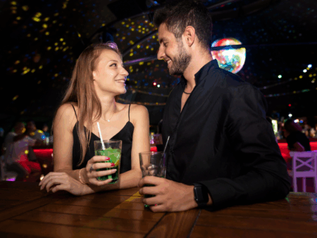 Comment se lancer dans le libertinage aujourd’hui ?