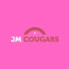 JM Cougars : Mon avis