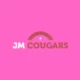 JM Cougars : Mon avis