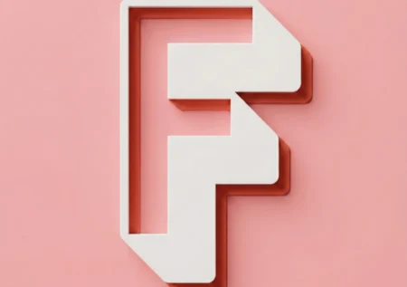 FikFapCam : Mon avis complet et ultra détaillé (test + ressenti + conseils)