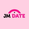 💋 JM Date Avis – Mon expérience intime et torride sur le site de rencontre libertin