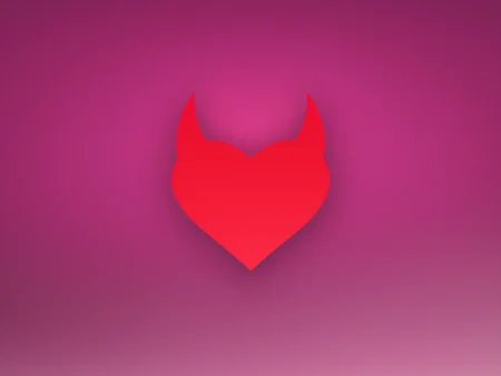 Fetlife : mon avis intime – Ce que j’y ai vraiment vécu…