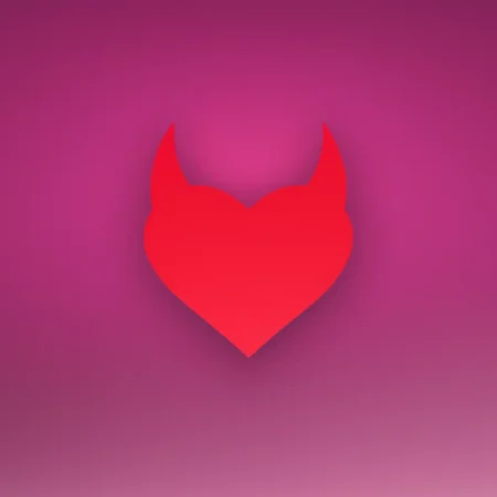 Fetlife : mon avis intime – Ce que j’y ai vraiment vécu…