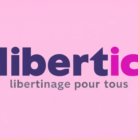 Mon avis complet sur Libertic – Test authentique d’une femme libertine