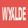 Mon avis complet sur Wyylde — Le site libertin où je me sens vraiment chez moi