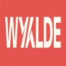 Mon avis complet sur Wyylde — Le site libertin où je me sens vraiment chez moi