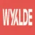Mon avis complet sur Wyylde — Le site libertin où je me sens vraiment chez moi