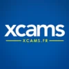 Mon avis torride sur Xcams – La plateforme qui m’a fait perdre la notion du temps