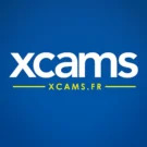 Mon avis torride sur Xcams – La plateforme qui m’a fait perdre la notion du temps