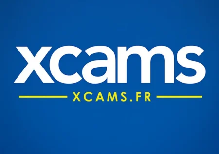 Mon avis torride sur Xcams – La plateforme qui m’a fait perdre la notion du temps