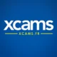 Mon avis torride sur Xcams – La plateforme qui m’a fait perdre la notion du temps