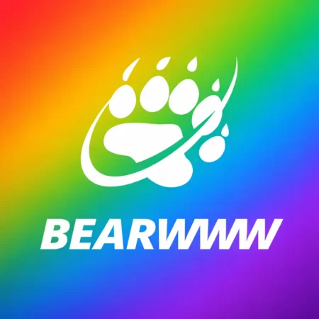 🐻 Bearwww : mon avis sensuel sur le site de rencontre gay Bear, discret et charnel