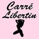 Carré Libertin : Mon Avis Brut, Sans Filtre et 100% Réel