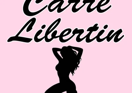 Carré Libertin : Mon Avis Brut, Sans Filtre et 100% Réel