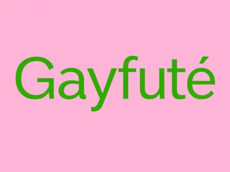 Gayfuté avis 2026 : mon test du site de rencontres gay sans tabou