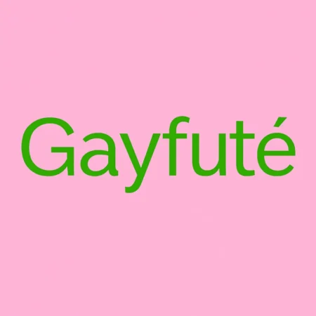 Gayfuté avis 2026 : mon test du site de rencontres gay sans tabou