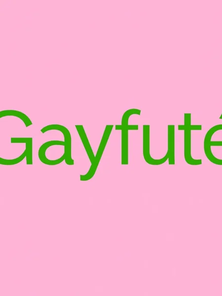 Gayfuté avis 2026 : mon test du site de rencontres gay sans tabou