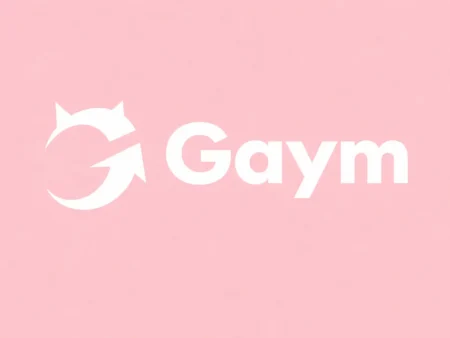 Avis GAYM : mon expérience sur ce site de rencontre gay sans tabou