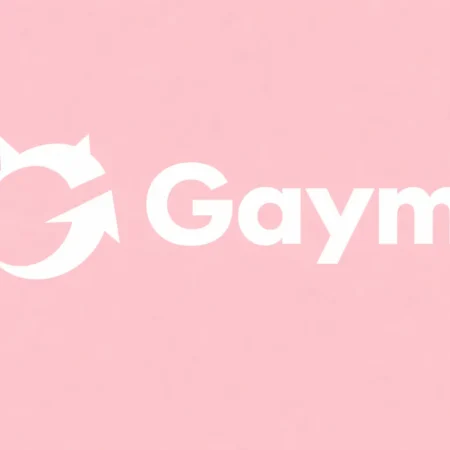 Avis GAYM : mon expérience sur ce site de rencontre gay sans tabou
