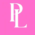 Place Libertine — Mon Avis Sensuel & Expérience Immersive