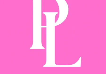 Place Libertine — Mon Avis Sensuel & Expérience Immersive