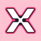 Xtease : Mon avis sensuel et honnête 2026