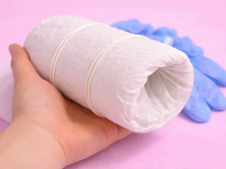 Vaginette : guide complet pour bien choisir, fabriquer et entretenir