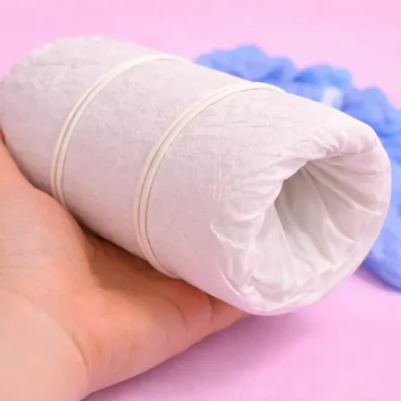 Vaginette : guide complet pour bien choisir, fabriquer et entretenir