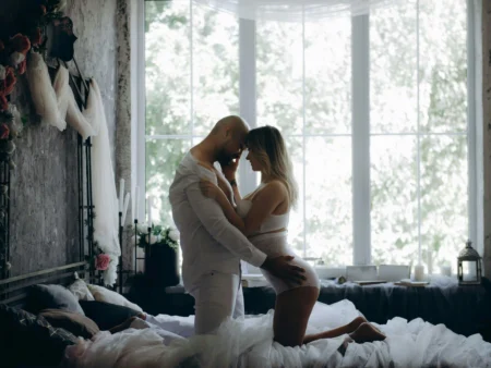 Quel site de rencontre choisir quand on veut que du sexe ?