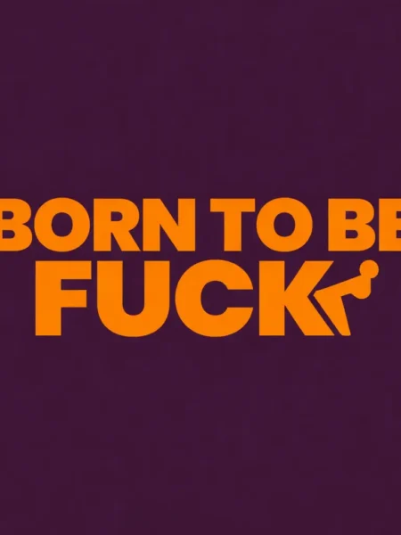 BornToBeFuck Mon avis : quand le fantasme voyeur devient une plateforme à part entière